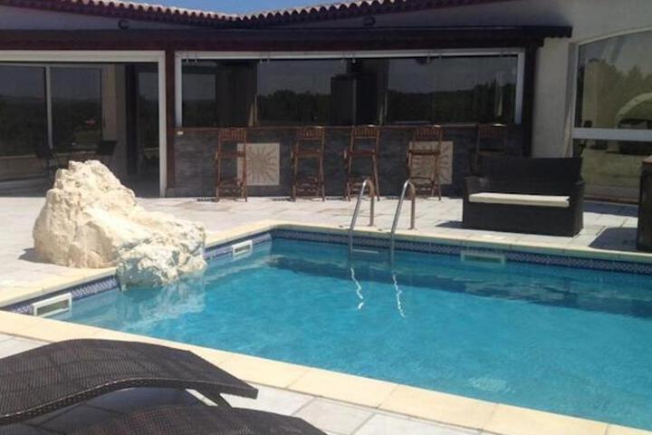 Spa and Wellness Pictures