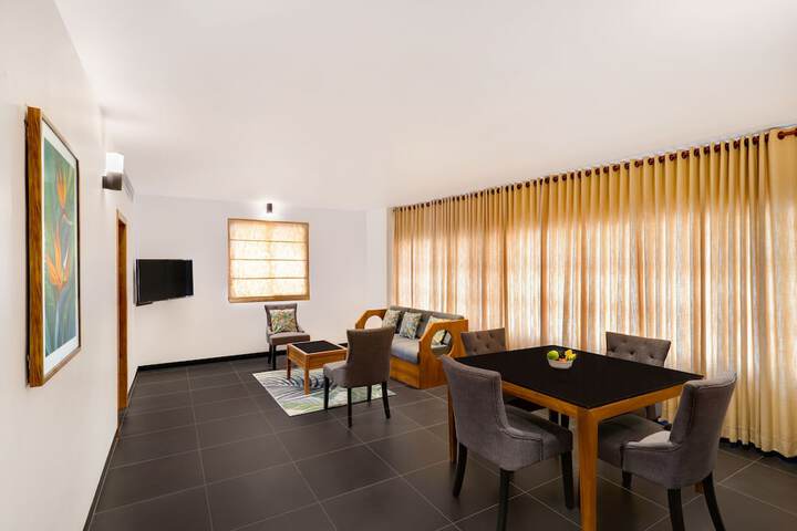 Room 21 of 59
