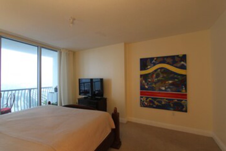 Room 223 of 263