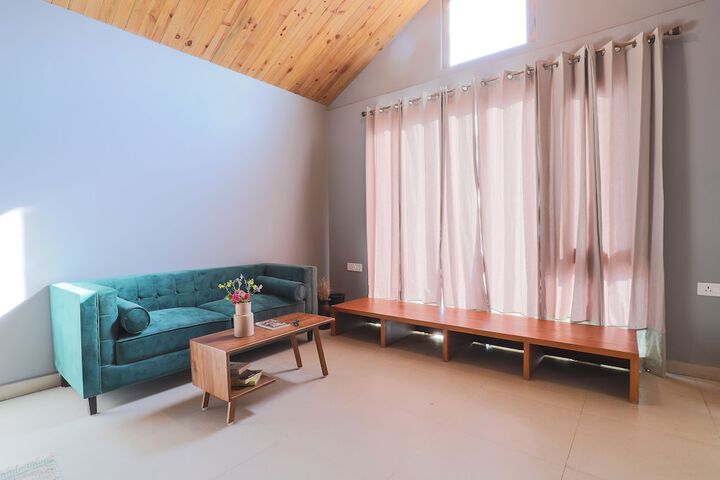 Room 18 of 56