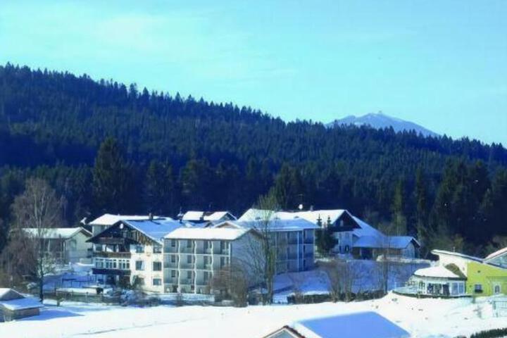 Spa and Wellness Pictures