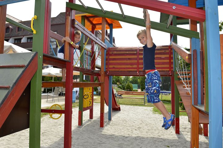 Childrens Activities 36 of 54