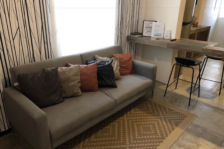 Room 10 of 23