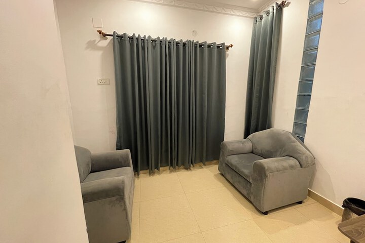 Room 22 of 30