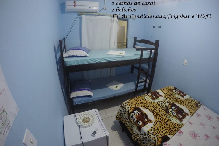 Room 18 of 61