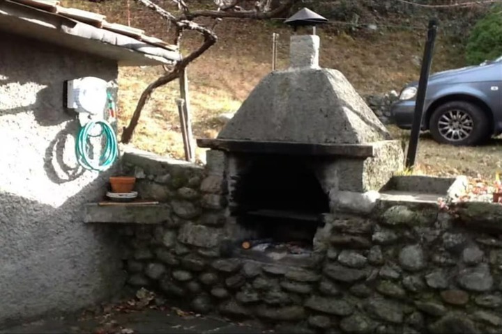 Property Grounds 15 of 22