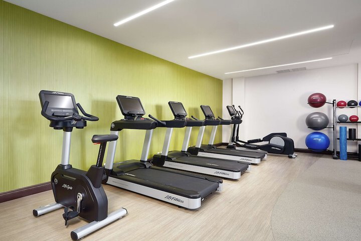 Health and Fitness 41 of 68