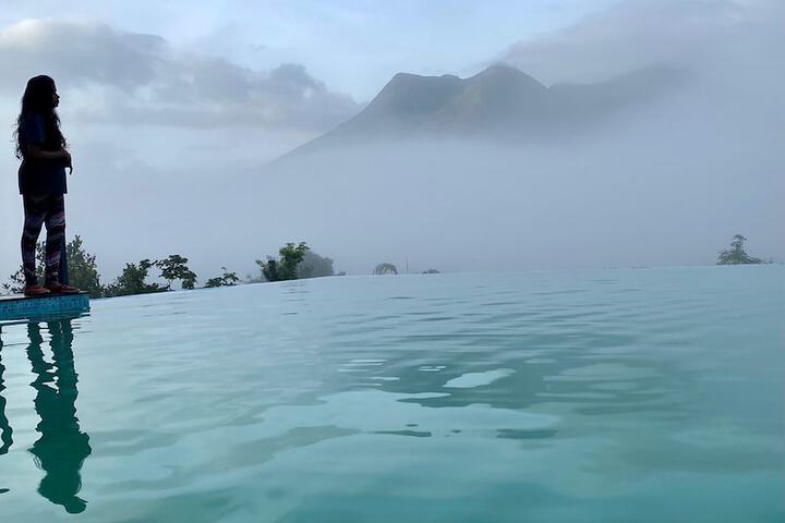 Pool 29 of 41