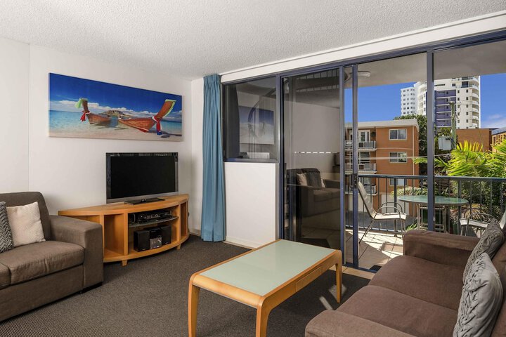 Room 21 of 89