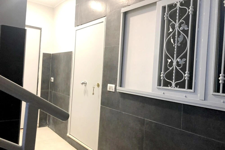 Room 7 of 15