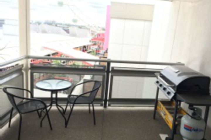 Terrace/Patio 19 of 288