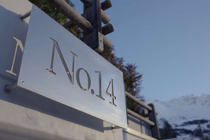 Hotel 37 of 43