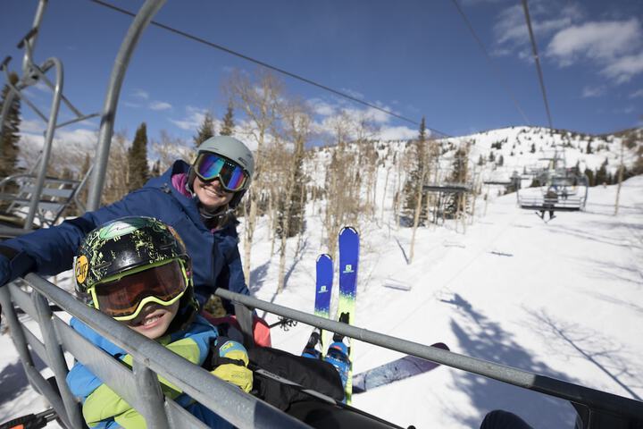 Childrens Activities 40 of 64