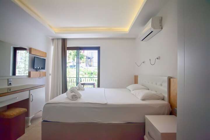 Room 51 of 108