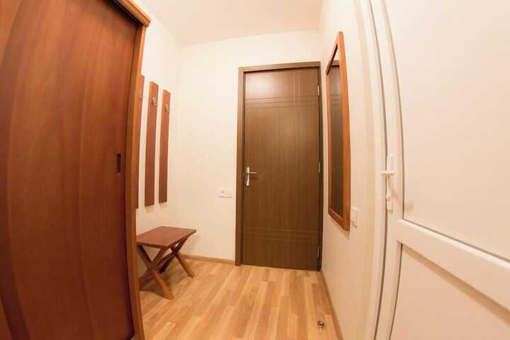 Room 5 of 26