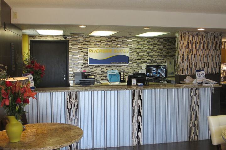 Hotel 2 of 58