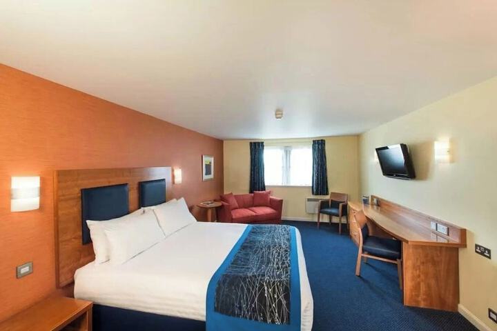 Room 20 of 43