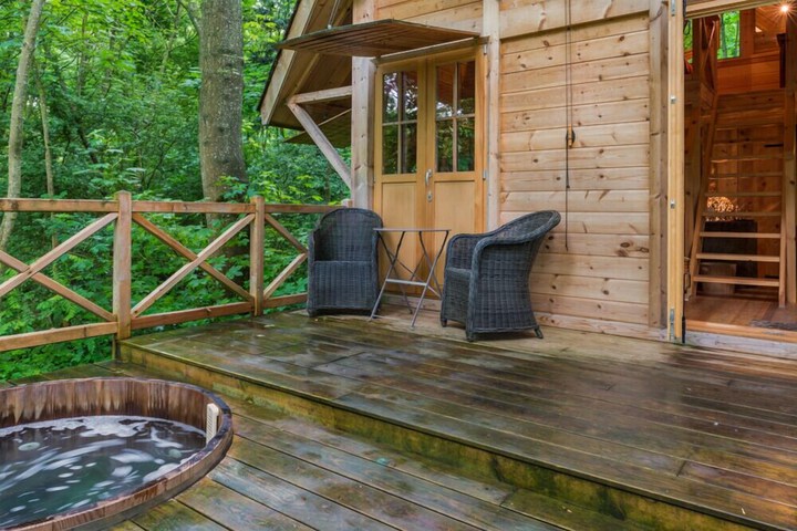 Terrace/Patio 44 of 101