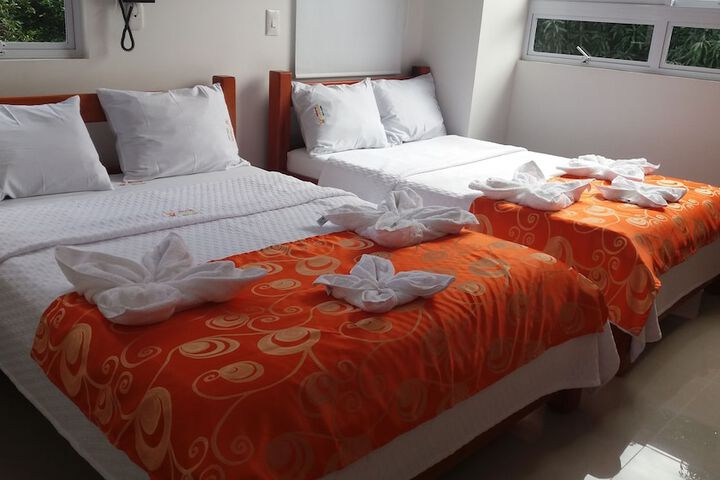 Room 3 of 39