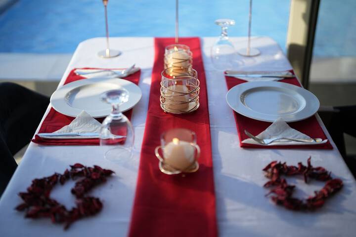 Dining 72 of 101