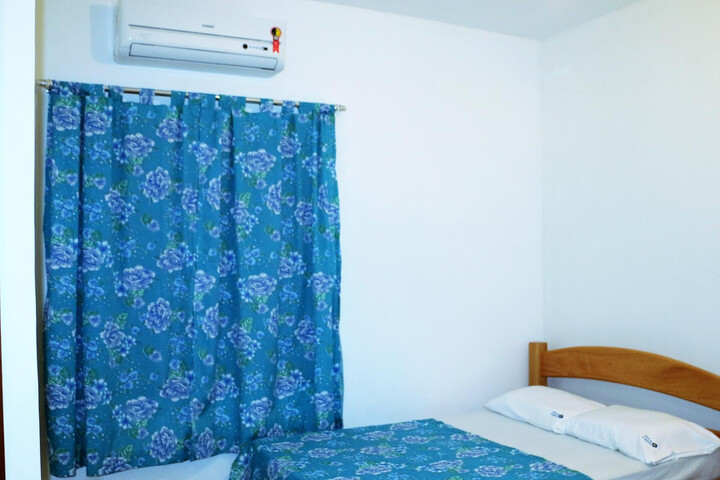 Room 32 of 45