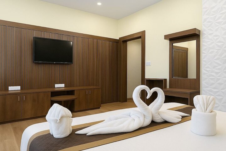 Room 18 of 28