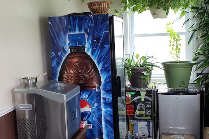 Hotel Interior 6 of 61