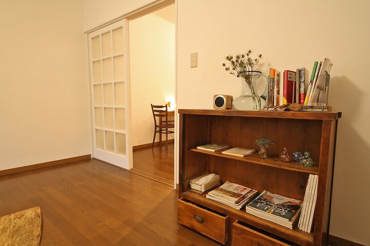 Room 19 of 28