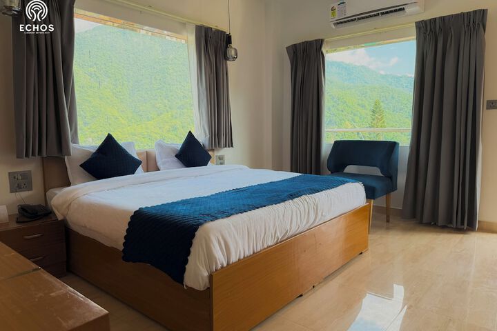 Room 20 of 52