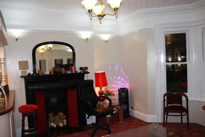 Hotel Interior 3 of 81