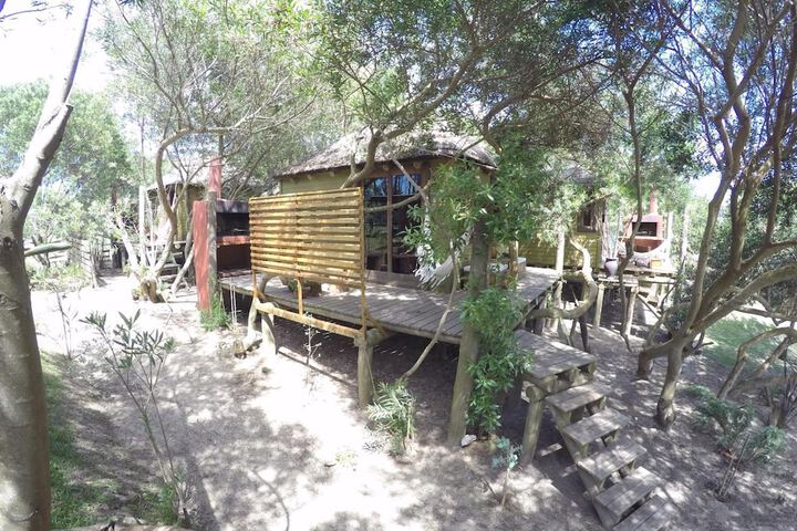 Property Grounds 24 of 45