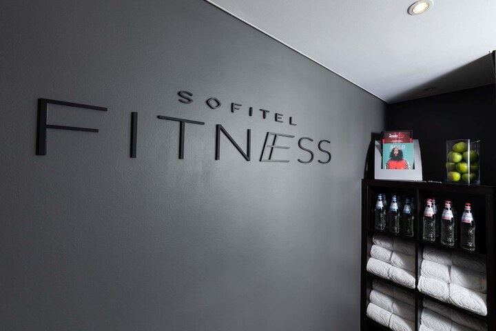 Health and Fitness 43 of 123