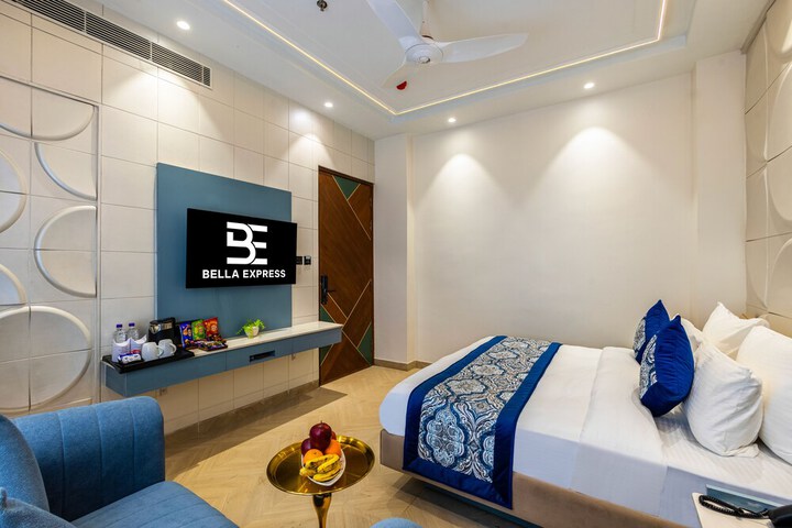 Room 10 of 57