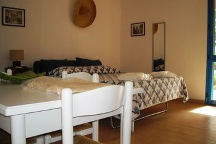 Room 10 of 17