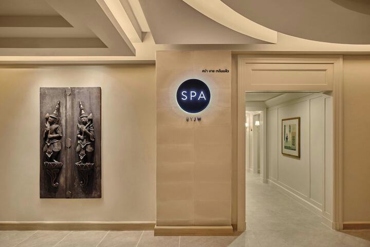 Spa 53 of 125