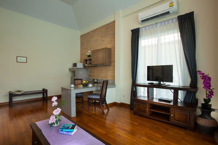 Room 68 of 140