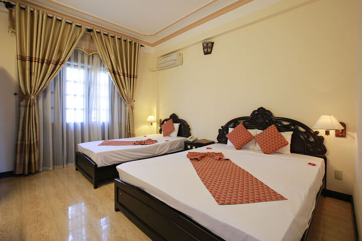 Room 14 of 56