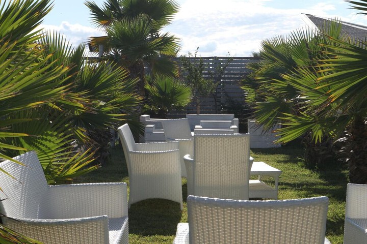 Terrace/Patio 16 of 68