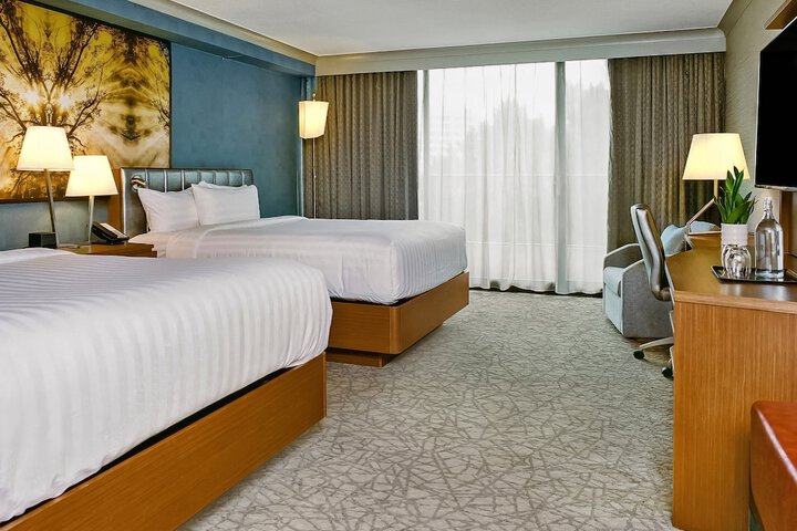 Room 12 of 112