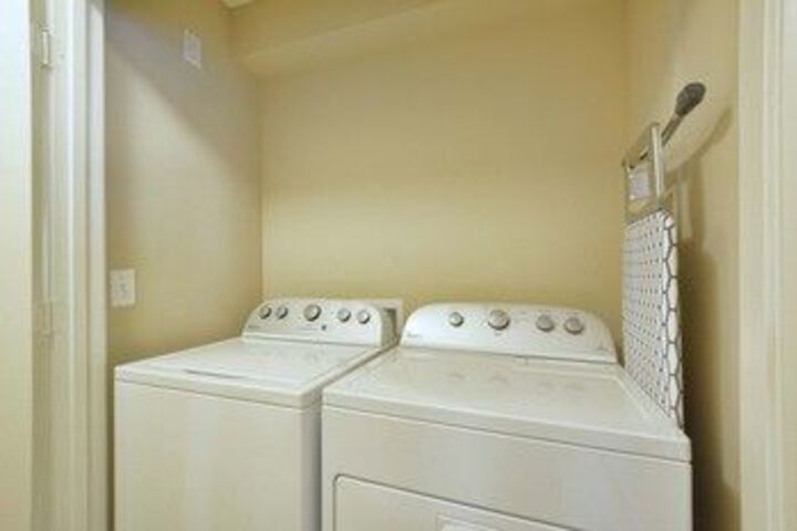 Room 22 of 26