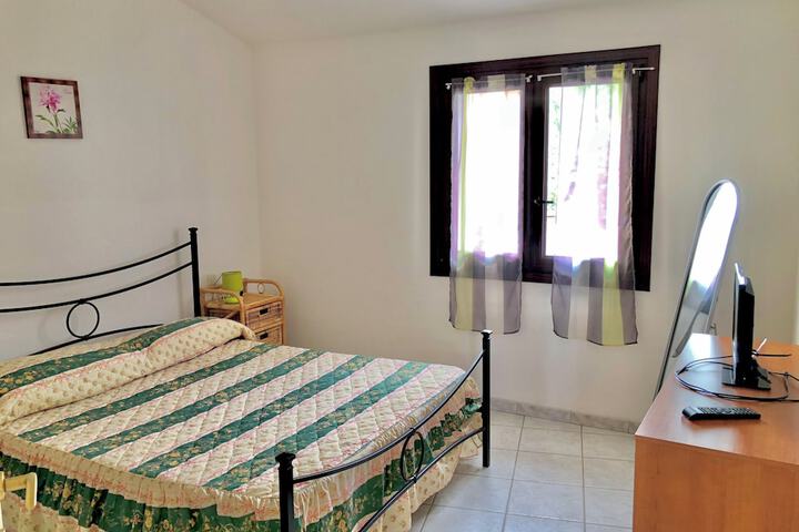 Room 2 of 50
