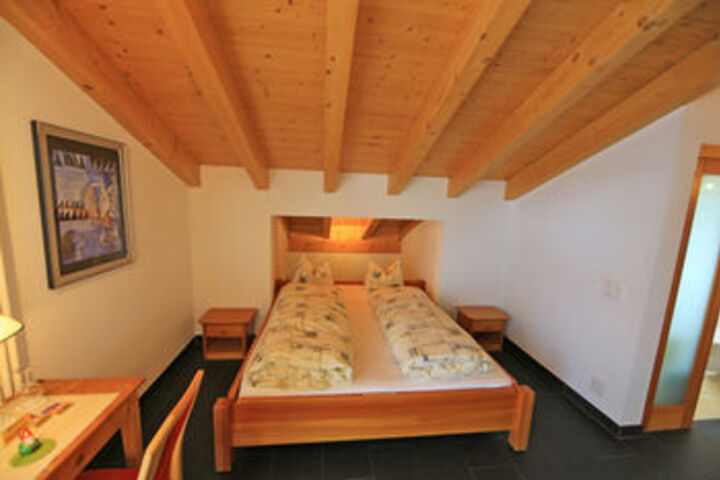 Room 36 of 73