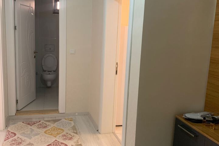 Room 9 of 45