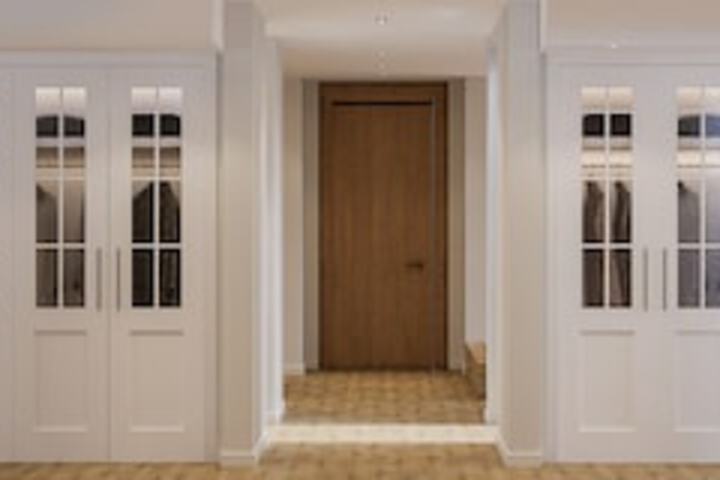 Room 41 of 192