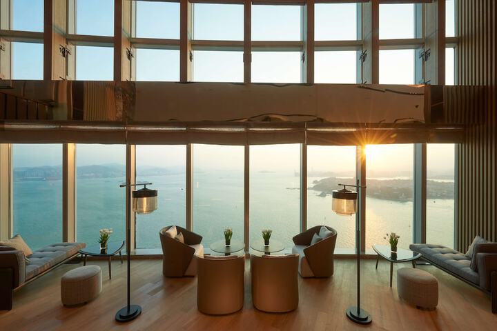 Hero Image 1 of 99