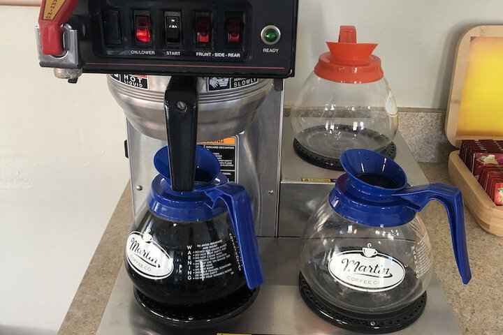 Hotel Interior 3 of 138