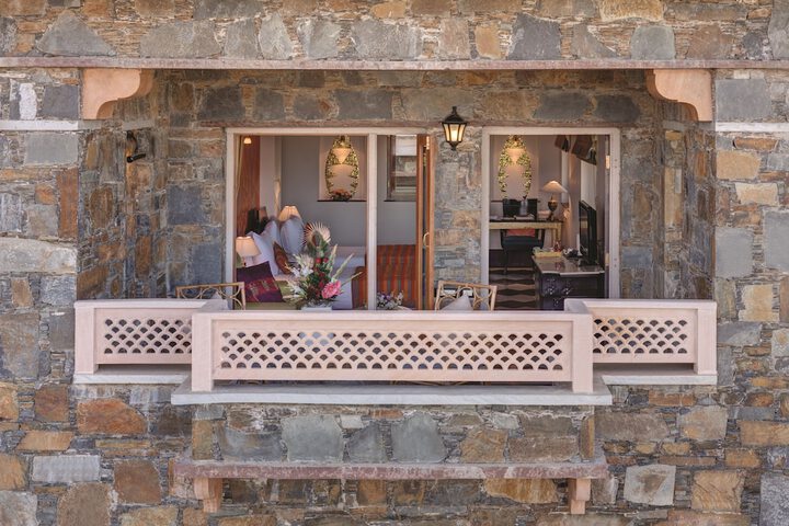 Terrace/Patio 21 of 99