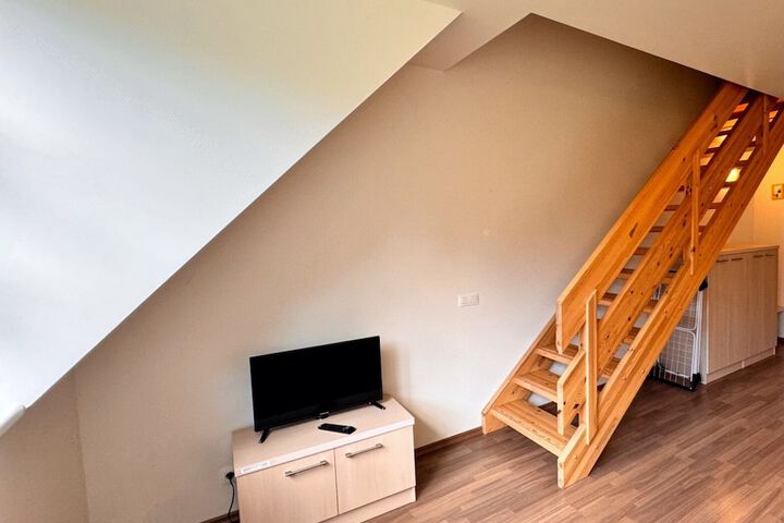 Room 96 of 194