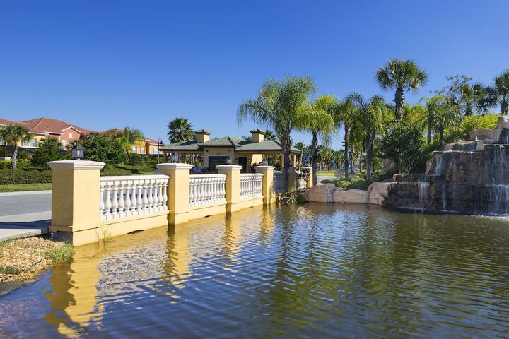 Terrace/Patio 35 of 36