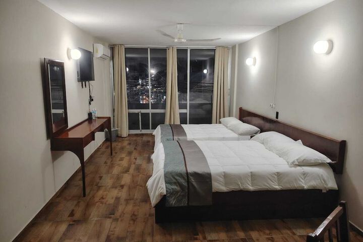 Room 3 of 4